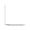 Apple MacBook Air M1 13" (2020) Ricondizionato
