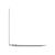 Apple MacBook Air M1 13" (2020) Ricondizionato