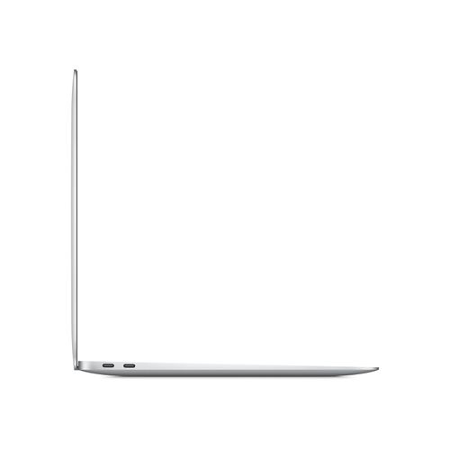 Apple MacBook Air M1 13" (2020) Ricondizionato