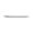 Apple MacBook Air M1 13" (2020) Ricondizionato
