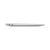 Apple MacBook Air M1 13" (2020) Ricondizionato