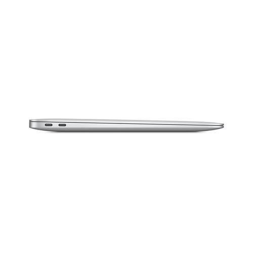 Apple MacBook Air M1 13" (2020) Ricondizionato