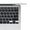 Apple MacBook Air M1 13" (2020) Ricondizionato