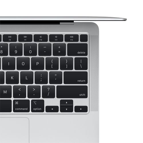 Apple MacBook Air M1 13" (2020) Ricondizionato