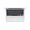 Apple MacBook Air M1 13" (2020) Ricondizionato