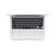 Apple MacBook Air M1 13" (2020) Ricondizionato