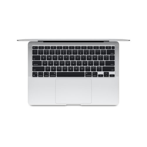 Apple MacBook Air M1 13" (2020) Ricondizionato