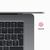 Apple MacBook Air M2 15" (2023) Ricondizionato