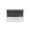 Apple MacBook Air M4 13" (2025)