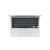 Apple MacBook Air M4 13" (2025)