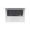 Apple MacBook Air M4 15" (2025)