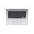 Apple MacBook Air M4 15" (2025)