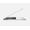 Apple MacBook Pro 13" (2015) Ricondizionato