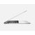 Apple MacBook Pro 13" (2016) Ricondizionato