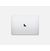 Apple MacBook Pro 13" (2016) Ricondizionato