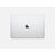 Apple MacBook Pro 15" (2016)