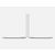 Apple MacBook Pro 15" (2016)