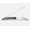 Apple MacBook Pro 15" (2016)