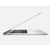 Apple MacBook Pro 15" (2016)