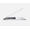Apple MacBook Pro 15" (2018)