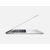 Apple MacBook Pro 15" (2018)
