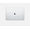 Apple MacBook Pro 15" (2018)
