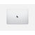 Apple MacBook Pro 15" (2018)
