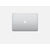 Apple MacBook Pro 16" (2019)