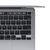 Apple MacBook Pro M1 13" (2020)