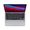 Apple MacBook Pro M1 13" (2020)