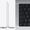Apple MacBook Pro M1 Max 16" (2021) Ricondizionato