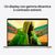 Apple MacBook Pro M1 Max 16" (2021) Ricondizionato