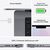 Apple MacBook Pro M1 Pro 14" (2021)