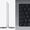 Apple MacBook Pro M1 Pro 14" (2021)