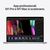 Apple MacBook Pro M1 Pro 16" (2021) Ricondizionato