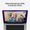 Apple MacBook Pro M1 Pro 16" (2021) Ricondizionato