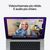 Apple MacBook Pro M1 Pro 16" (2021) Ricondizionato