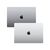 Apple MacBook Pro M1 Pro 16" (2021) Ricondizionato