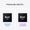 Apple MacBook Pro M1 Pro 16" (2021) Ricondizionato