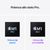 Apple MacBook Pro M1 Pro 16" (2021) Ricondizionato