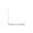 Apple MacBook Pro M1 Pro 16" (2021) Ricondizionato
