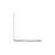 Apple MacBook Pro M1 Pro 16" (2021) Ricondizionato