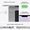 Apple MacBook Pro M1 Pro 16" (2021) Ricondizionato