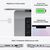Apple MacBook Pro M1 Pro 16" (2021) Ricondizionato