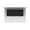 Apple MacBook Pro M1 Pro 16" (2021) Ricondizionato