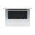 Apple MacBook Pro M1 Pro 16" (2021) Ricondizionato