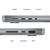 Apple MacBook Pro M2 Max 14" (2023)