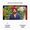 Apple MacBook Pro M2 Max 14" (2023) Ricondizionato