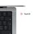Apple MacBook Pro M2 Max 14" (2023) Ricondizionato