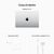 Apple MacBook Pro M2 Max 14" (2023) Ricondizionato